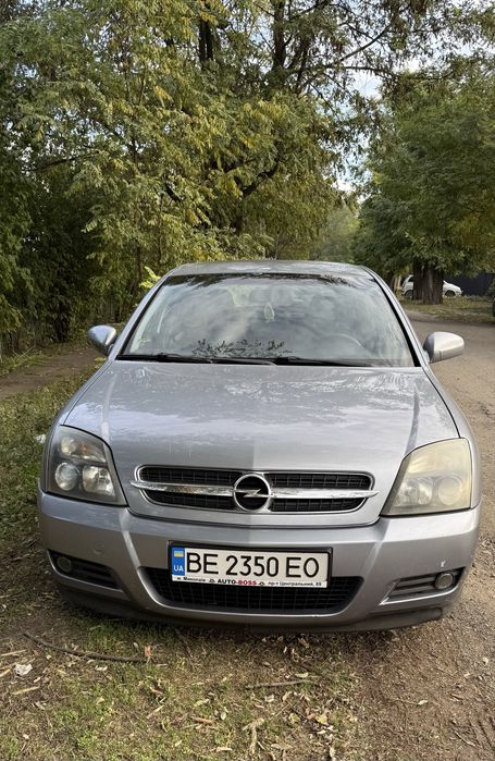 Продам автомобіль