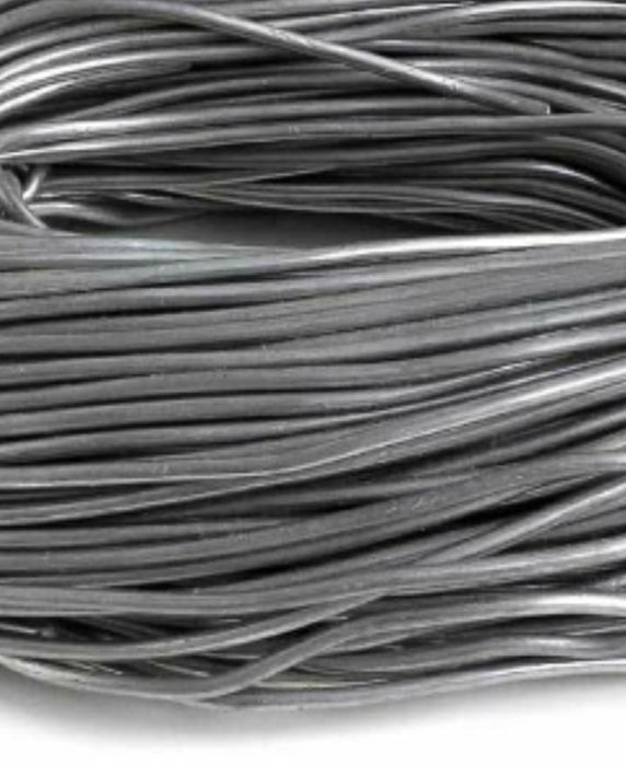 Припой для пайки!!ПОС 63 С флюсом!! 2мм!! Моток.