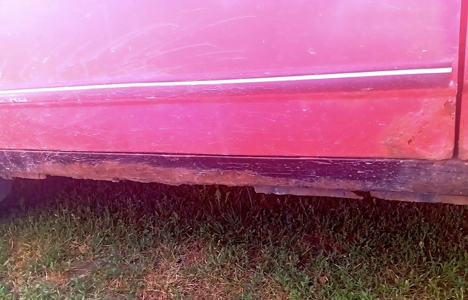 Продам авто ВАЗ 2109