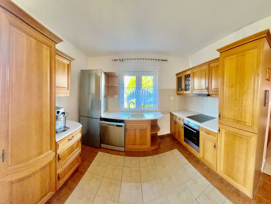 meble kuchenne sprzedam