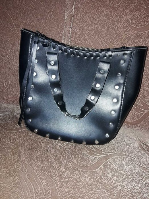 Продам Сумочки жіночі
