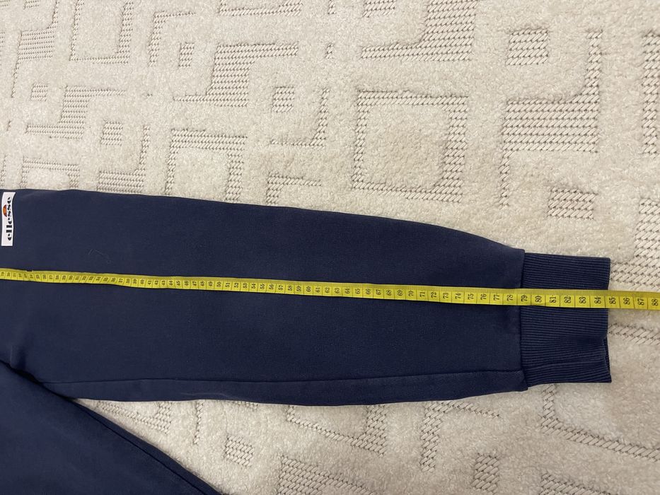 Костюм на флісі на хлопчика 152-158 розмір