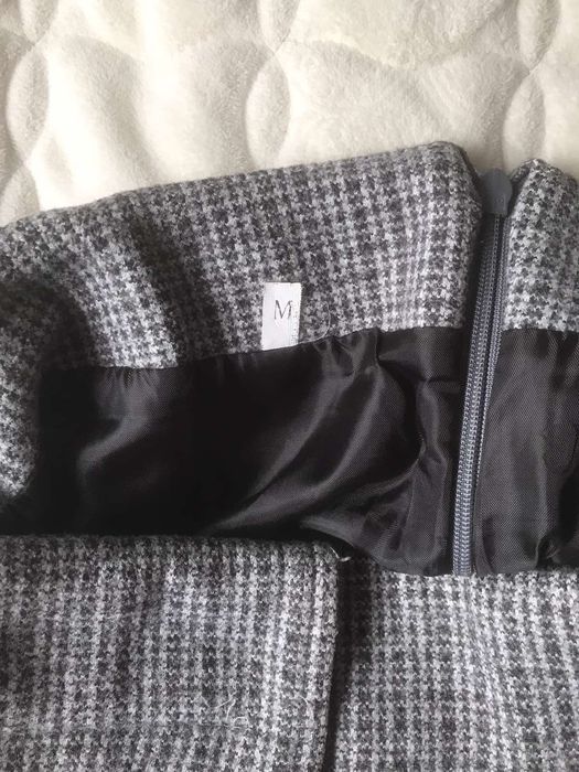 Спідничка в гарному стані