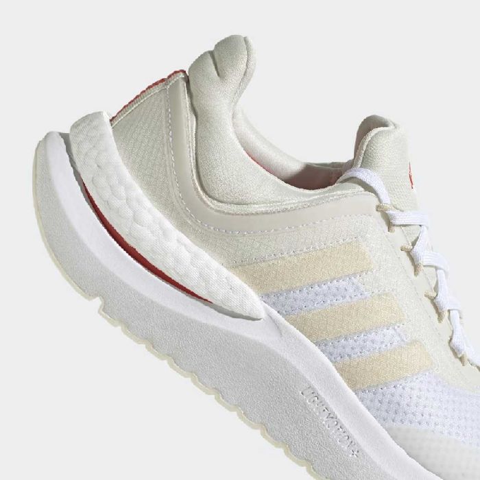 buty Adidas ZNSARA / BOOST / sneakersy LIFESTYLE / R. 40