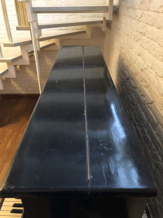 Пианино Чернигов Украина