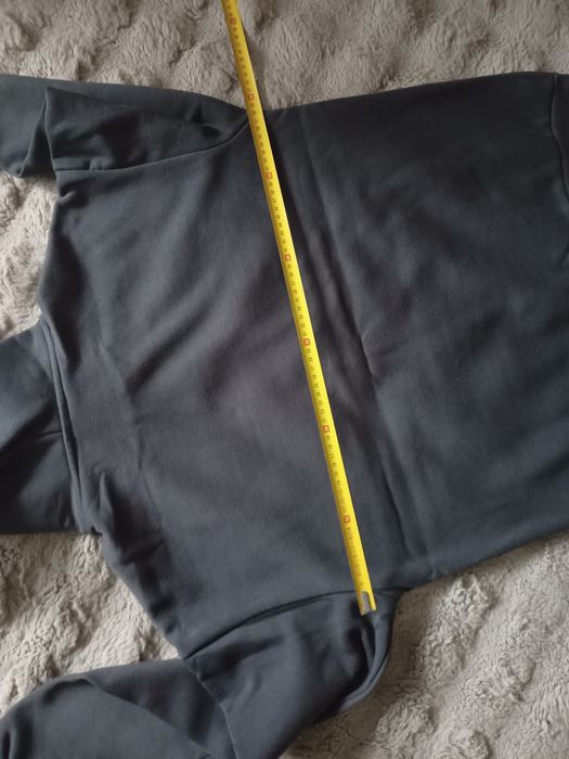 Bluza męska House loose fit M super stan