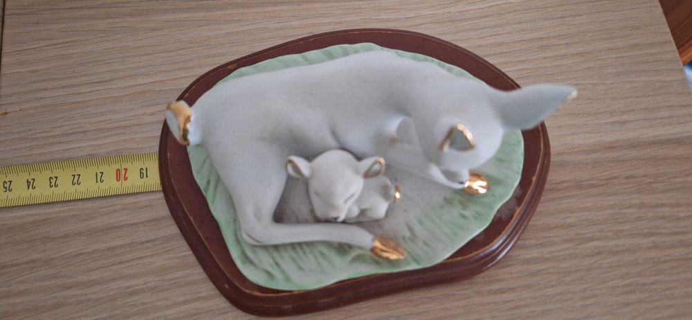 Bambi Statue64861606572929122
