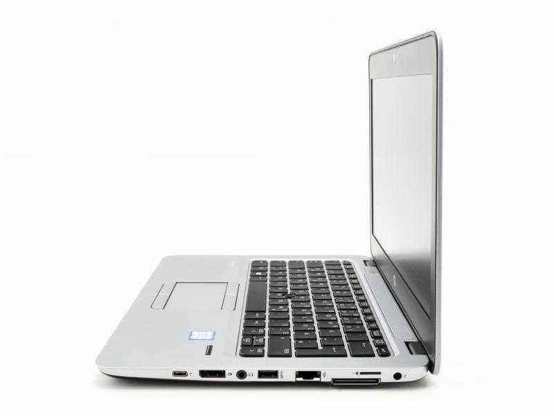 HP Elitebook 840 G3