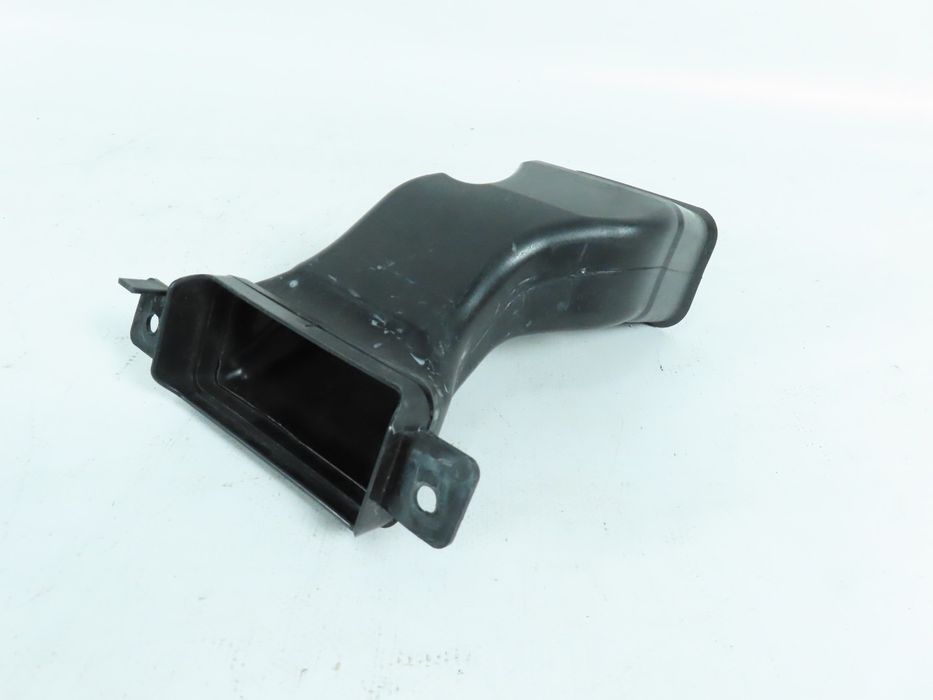 Conduta De Escoamento Da Água Bmw I3 Ref: 64319309567