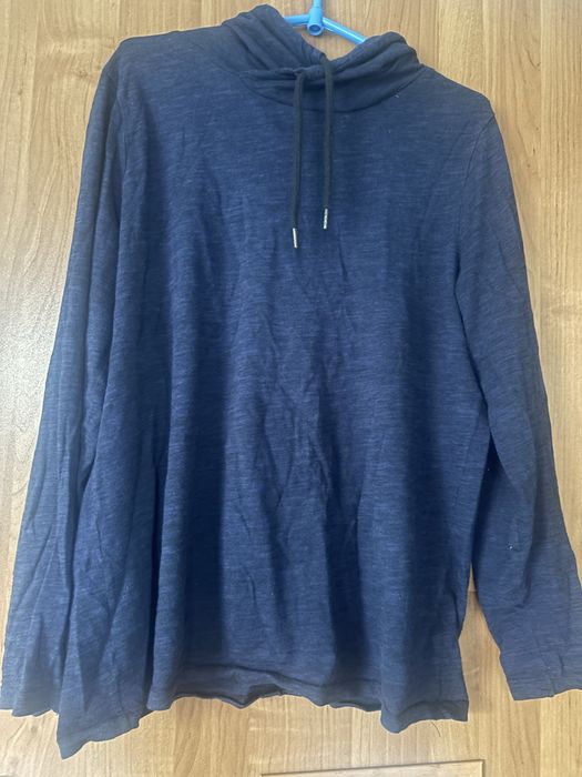 Bluza meska romiar M