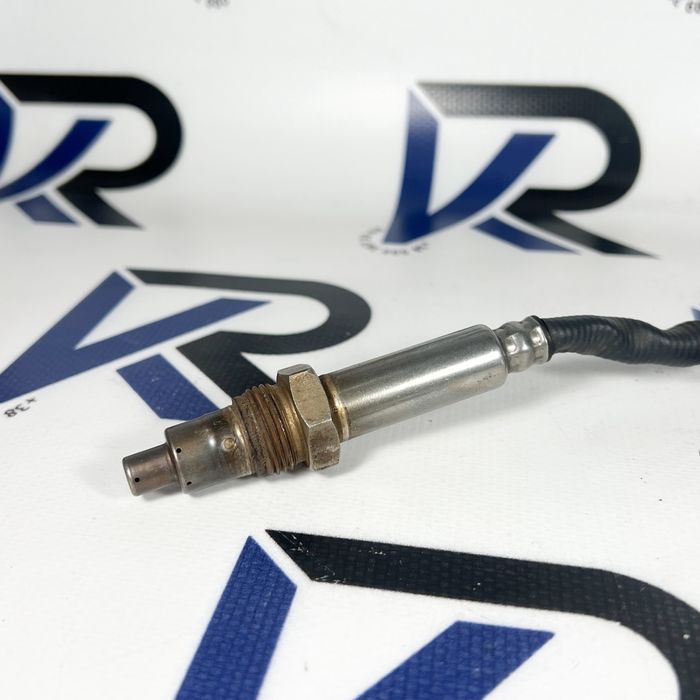 Датчик Оксиду азату (NOX) на Спринтер 907/910