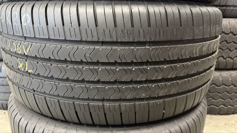 літні шини б.у 285/40 R20 GOODYEAR Eagle Sport All-Season склад шин