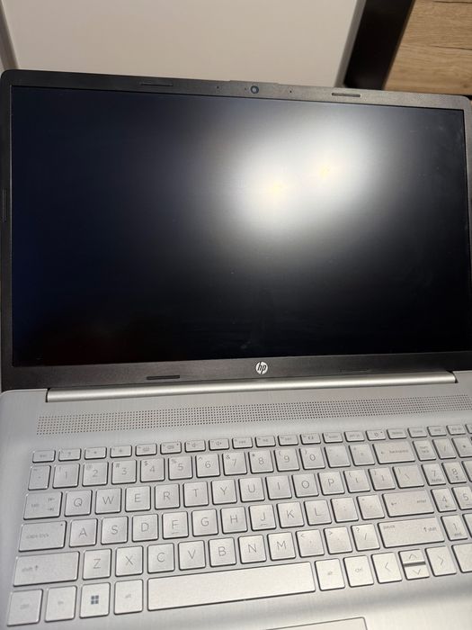 Laptop HP procesor 12th Gen Intel Core