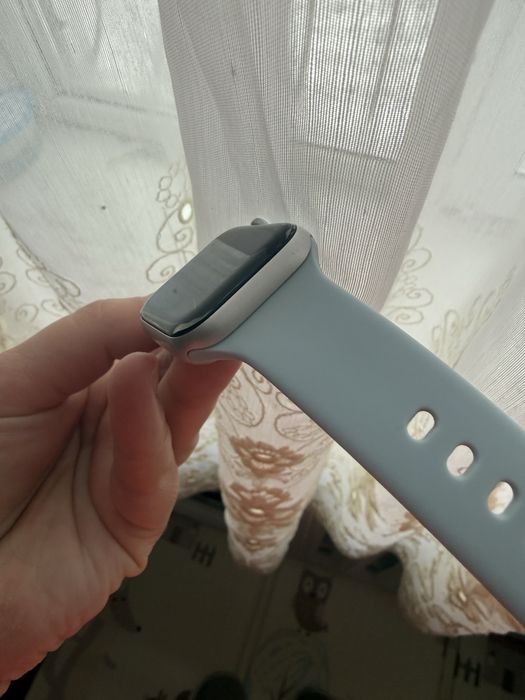 Apple Watch SE 2 40 мм