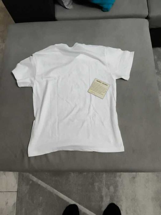 Tshirt Taylor Swift - Who´s Taylor Swift Anyway?