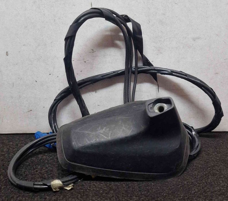 Antena 282168032R - DACIA SANDERO III