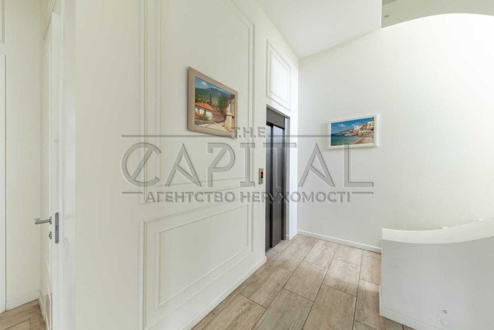 Дом по адресу (площадь 420 м²) - Atlanta.ua - фото 14