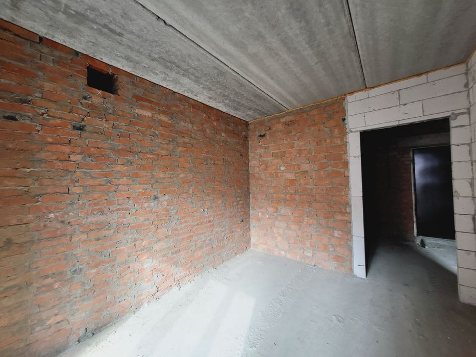 1-комнатная квартира по адресу ул. Марии Приймаченко (площадь 48 м²) - Atlanta.ua - фото 5