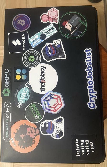 Gigabyte AORUS 17H BXF - laptop gamingowy RTX 4080