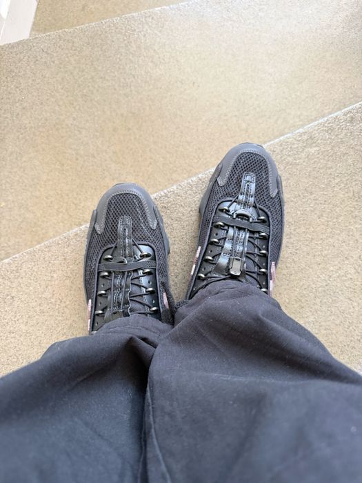 New Balance 1000 U100010A Оригінал Нові 42 до 45.5