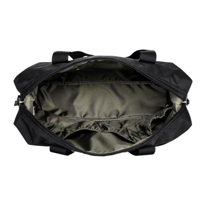 Сумка Po Campo новая из США для вело, йоги, ноутбука, універсальна