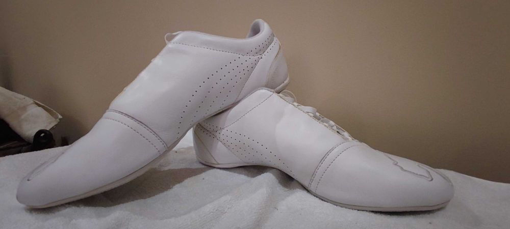 Buty Puma rozmiar 40