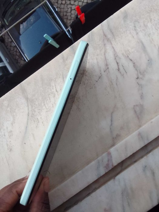 Redmi a2 para peças