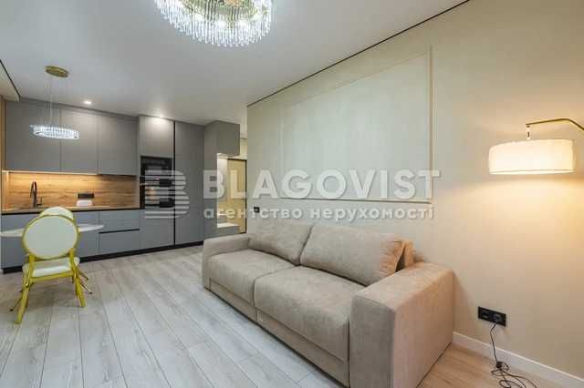 Продаж 1 кімнатна. ЖК  Нова Англія. Ніхто не жив.  Без %