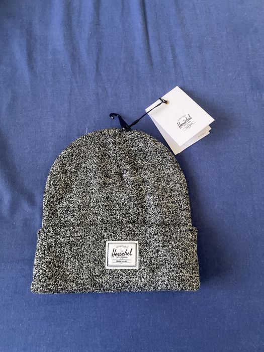 Gorro da Herschel