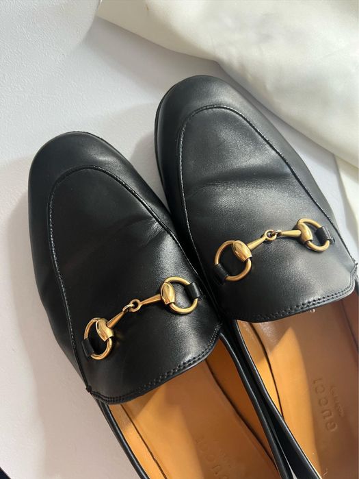 Лофери Gucci оригінал