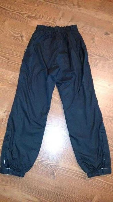 Джинси жіночі 36 розмір S