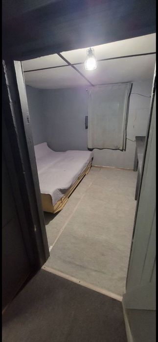 Продам Будинок- Центр