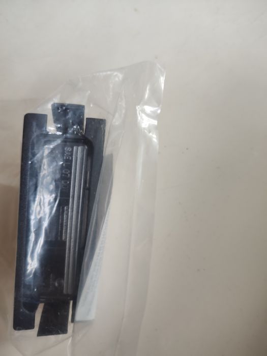 Плафон підсвітки номера правий Kia ProCeed Ceed II JD Hyundai I30