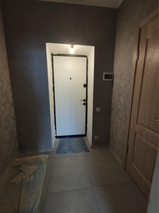 1-комнатная квартира по адресу ул. Софиевская (площадь 32,5 м²) - Atlanta.ua - фото 6