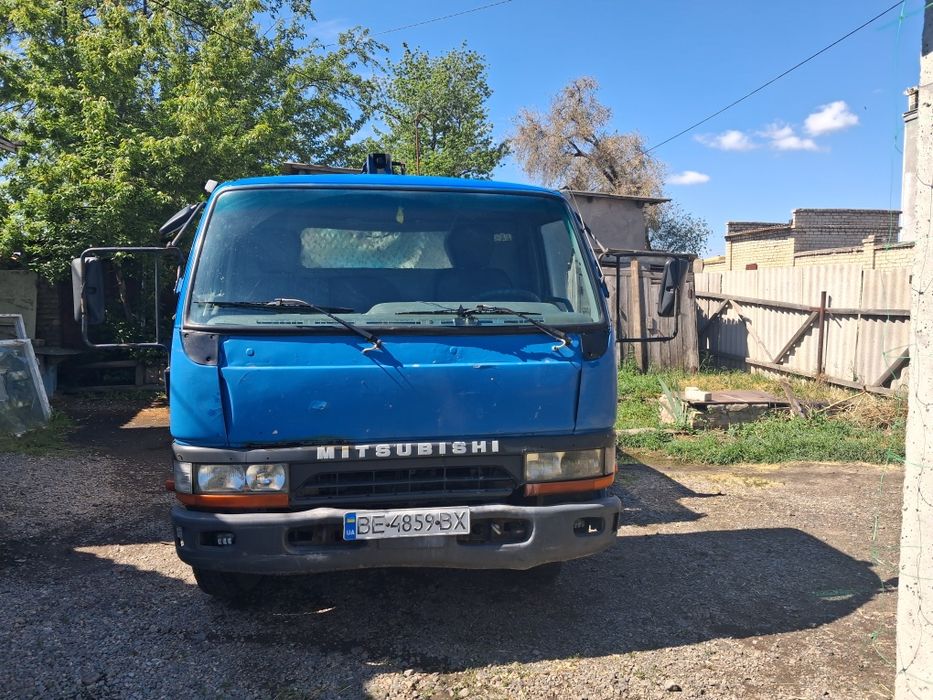 Продам манипулятор