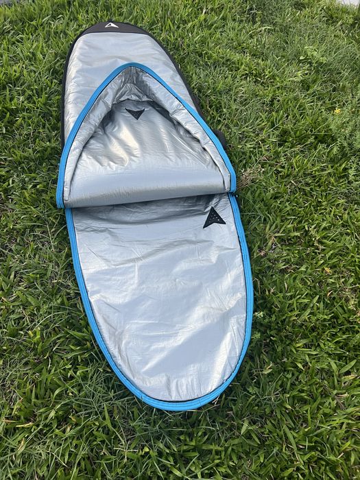 Saco prancha surf 6.8 DAKINE