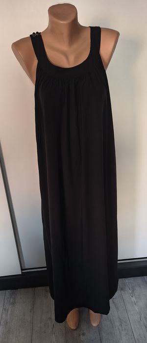 Sukienka rozm 42/44