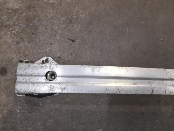 Reforço pára-choques frente PEUGEOT 308 SW
