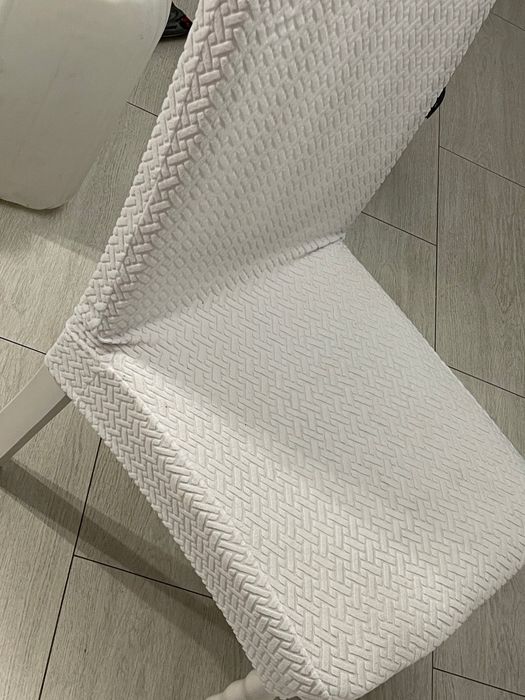 Чехол чехлы чохли на стулья стільці