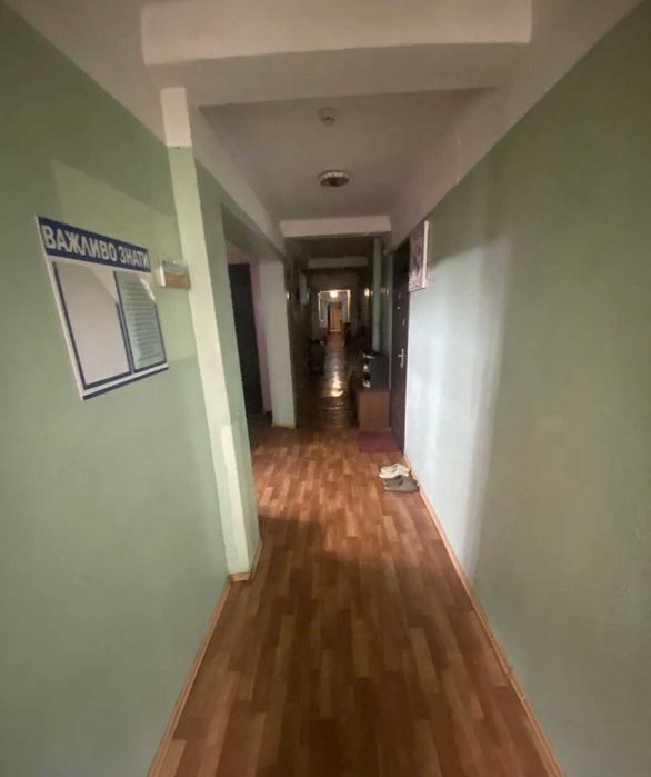 Продаж кімнати, Київ, Лісовий Масив