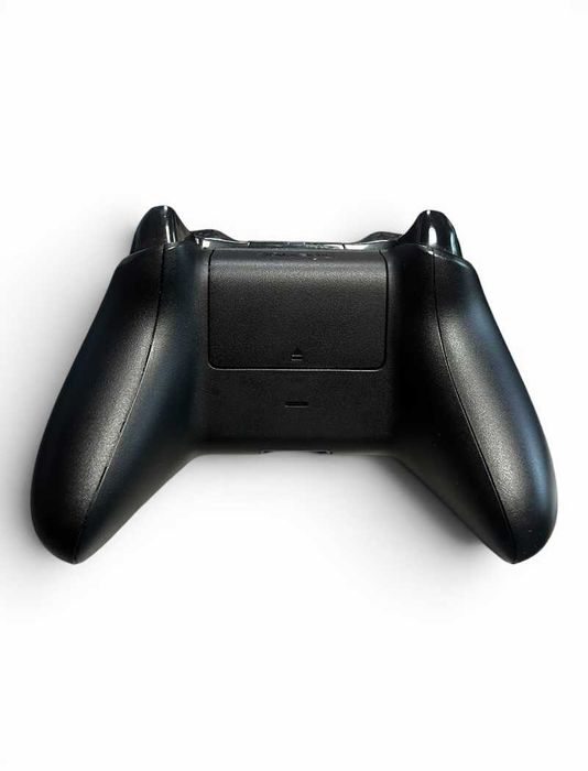 Kontroler Microsoft XBOX One