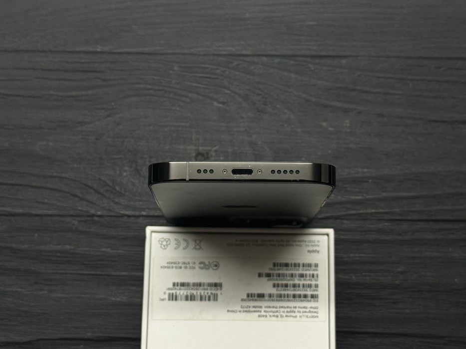 MAГAЗИН iPhone 14 Pro 128gb Neverlock TradeIn/Oбмeн