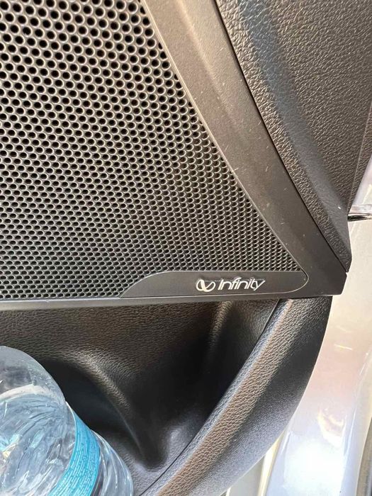 Продам автомобиль Hyndai Sonata