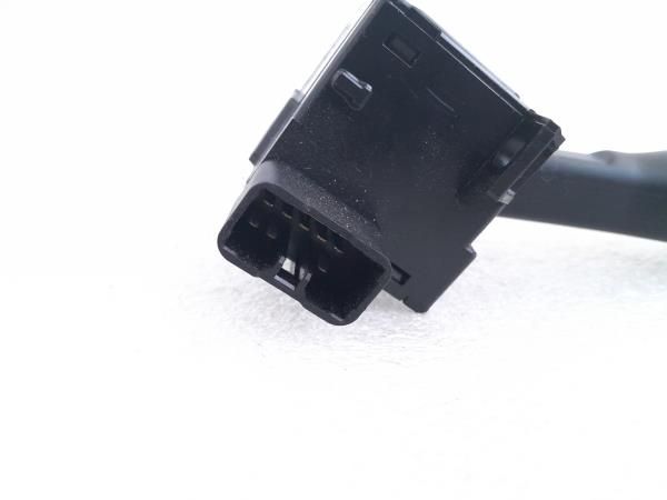 Conjunto / manetes de luzes e limpa vidros JEEP Grand Cherokee II (WJ,