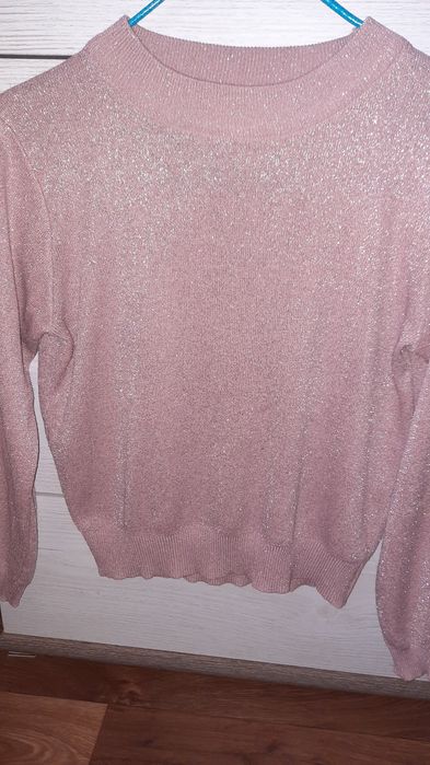 Кофтинка дуже гарна