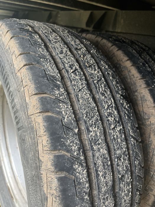 Iveco Daily 70-180 IVA Dedutível