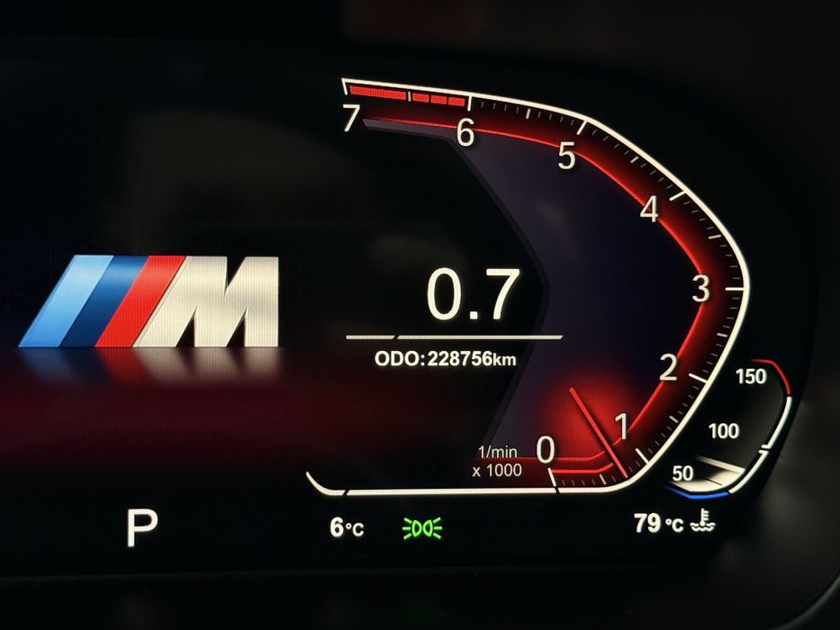 приборная панель led bmw x5 e70 x6 e71 e90 e81 e82 e60 приборка