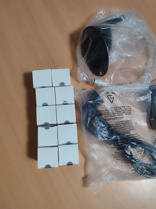Seencare MicroNeedles — професійний апарат для  RF ліфтингу 
Аппарат был приобретён новым перед началом войны и бережно хранился. Состояние отличное