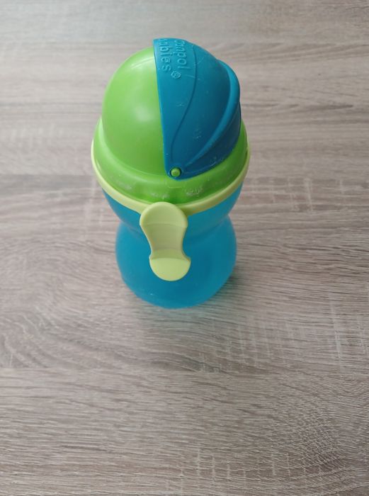 Поїльник Canpol Babies