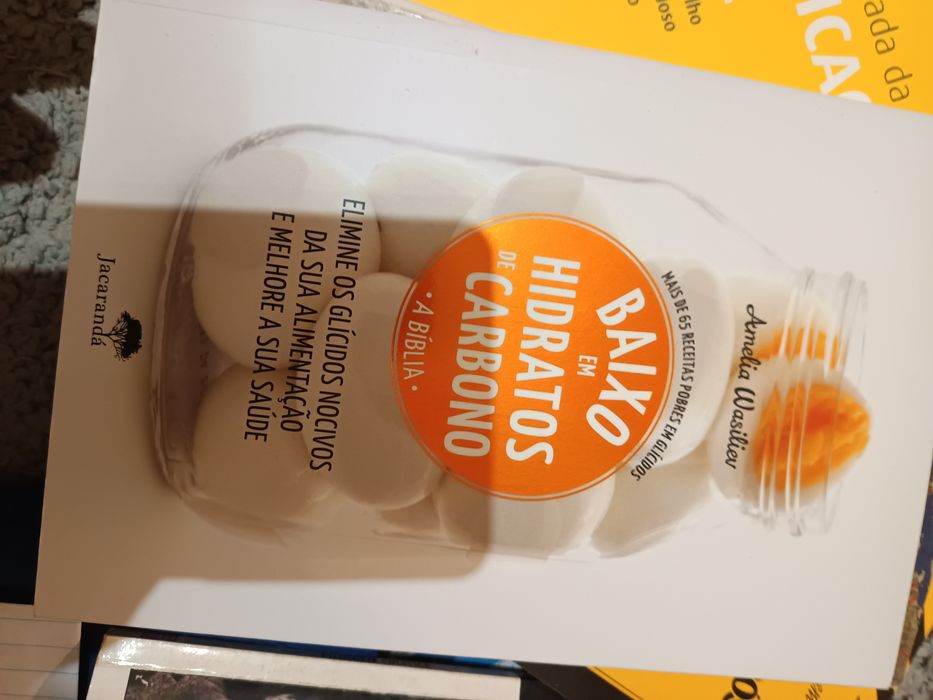 Livro usado , mas como novo